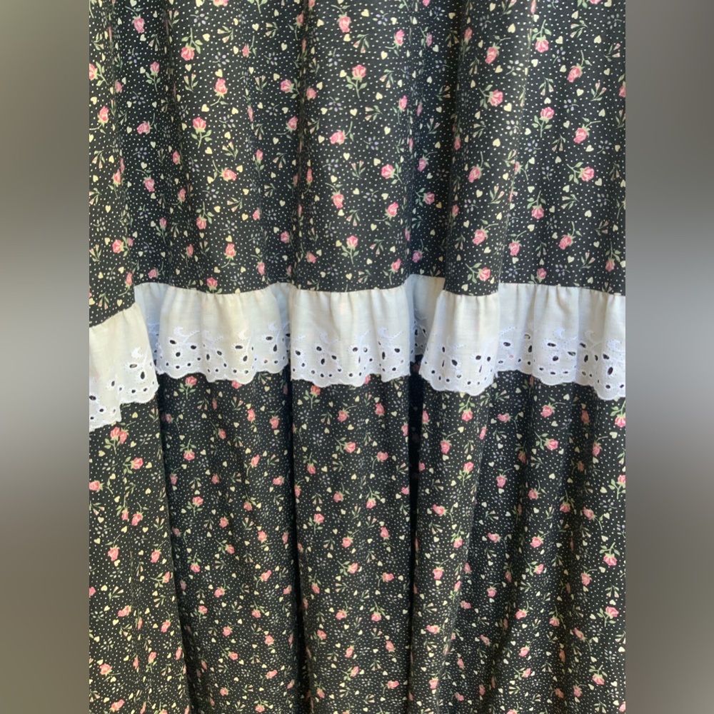 Muumuu - Picture 3 of 6